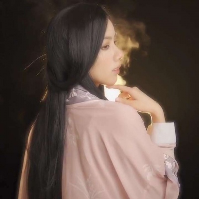 Furry创作素材整理兽圈社群