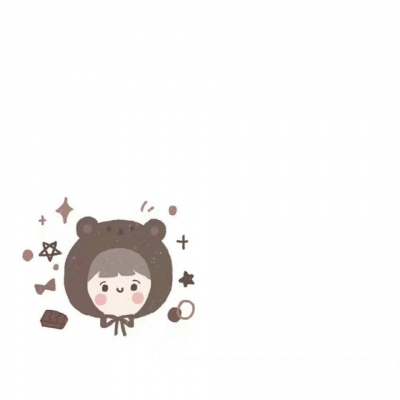 兽设国风设计灵感FurryQQ群